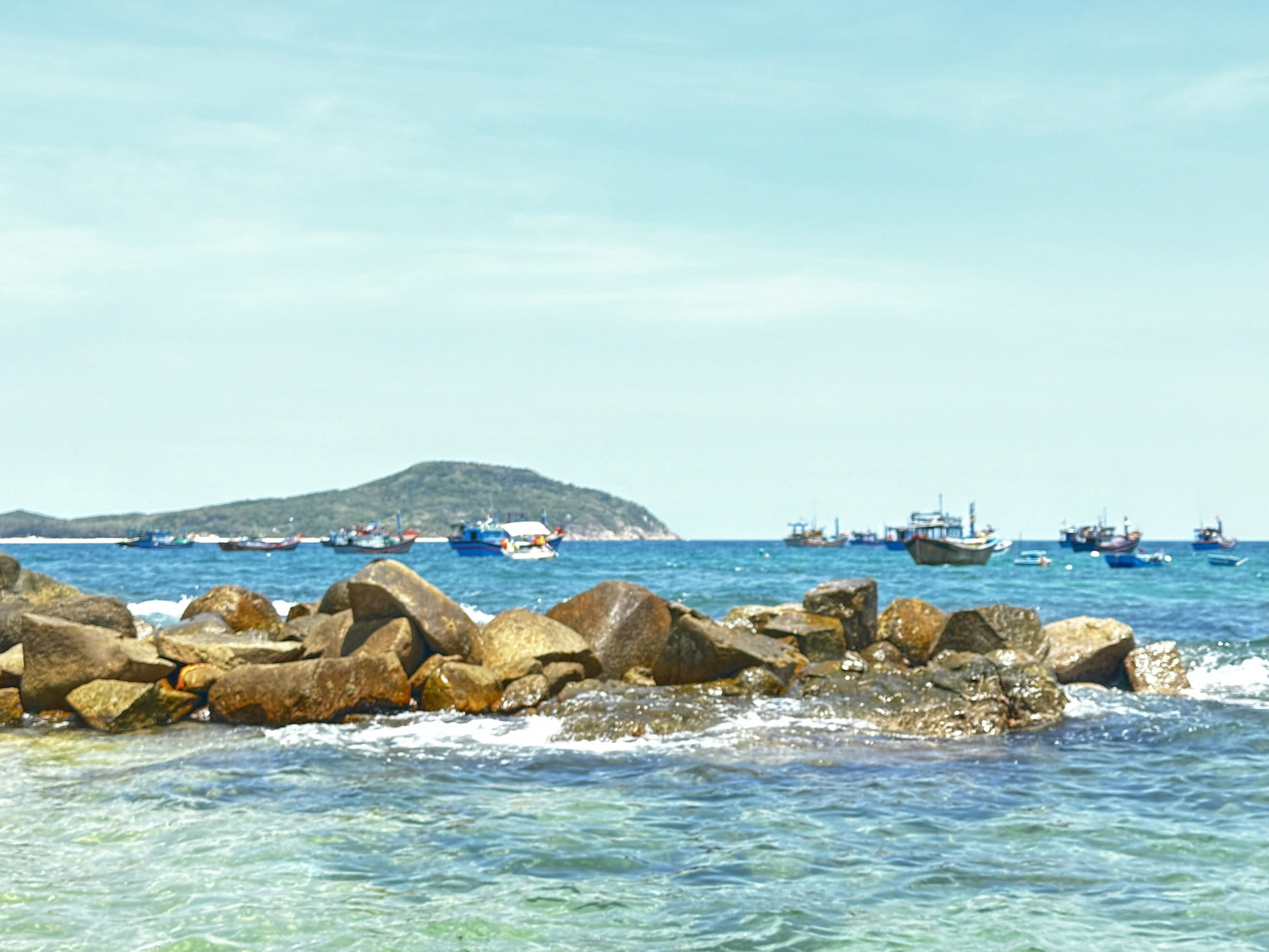 bien_dao4_20250513074651