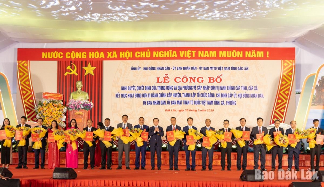 congbo12_20250630132911