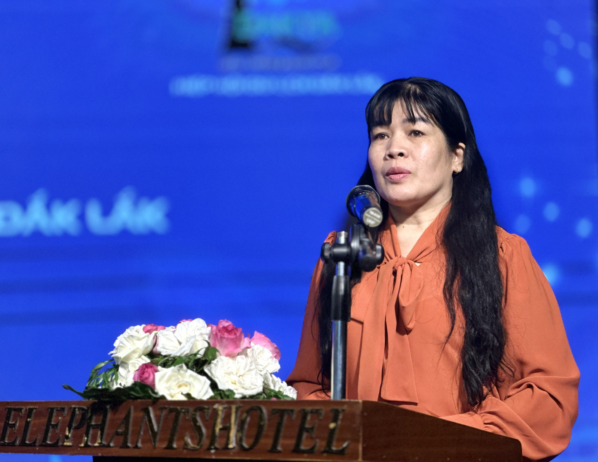 nguyen_thuy_phuong_hieu_dak_lak_20250623210742