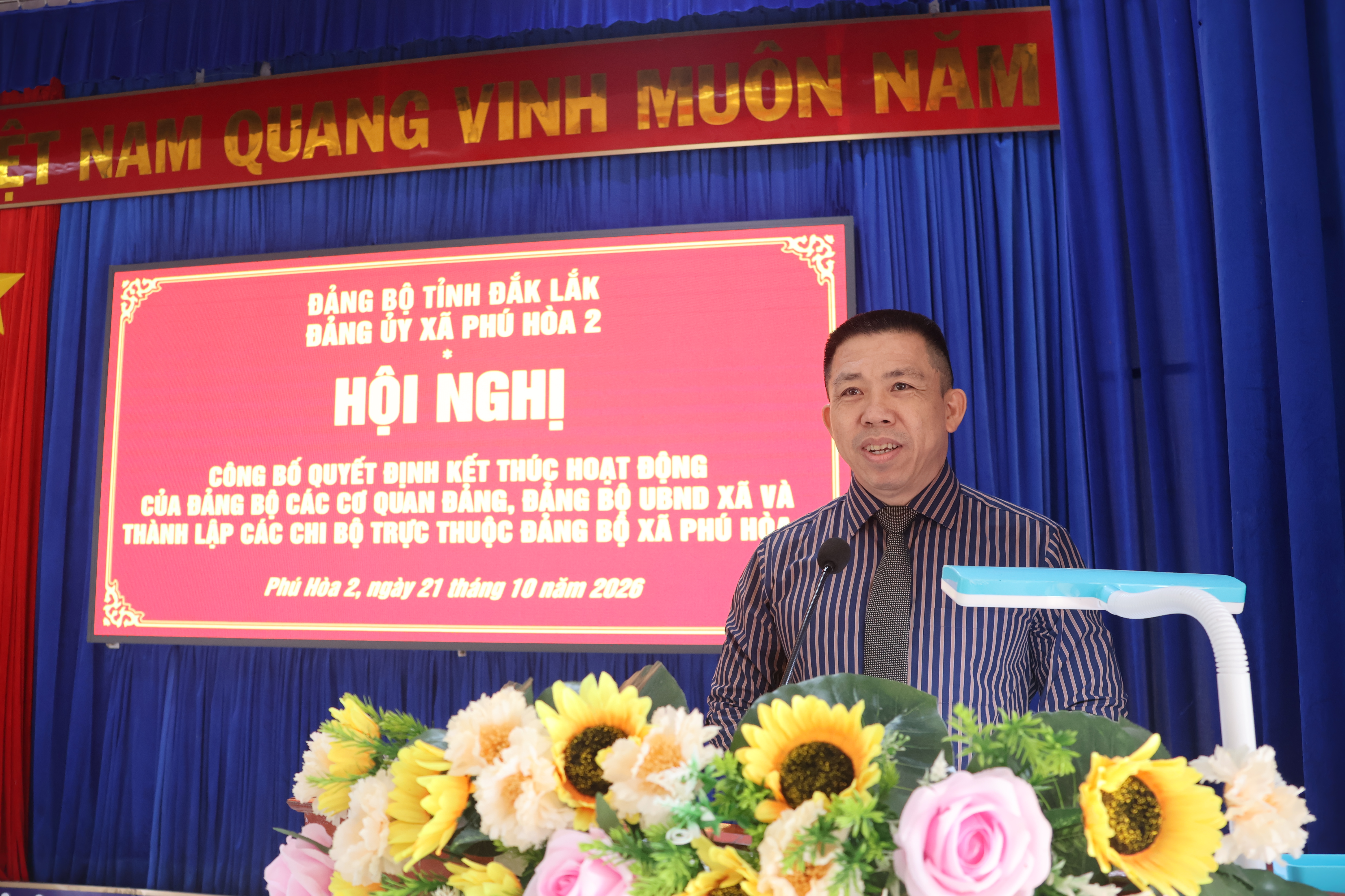 hinh-4.jpg