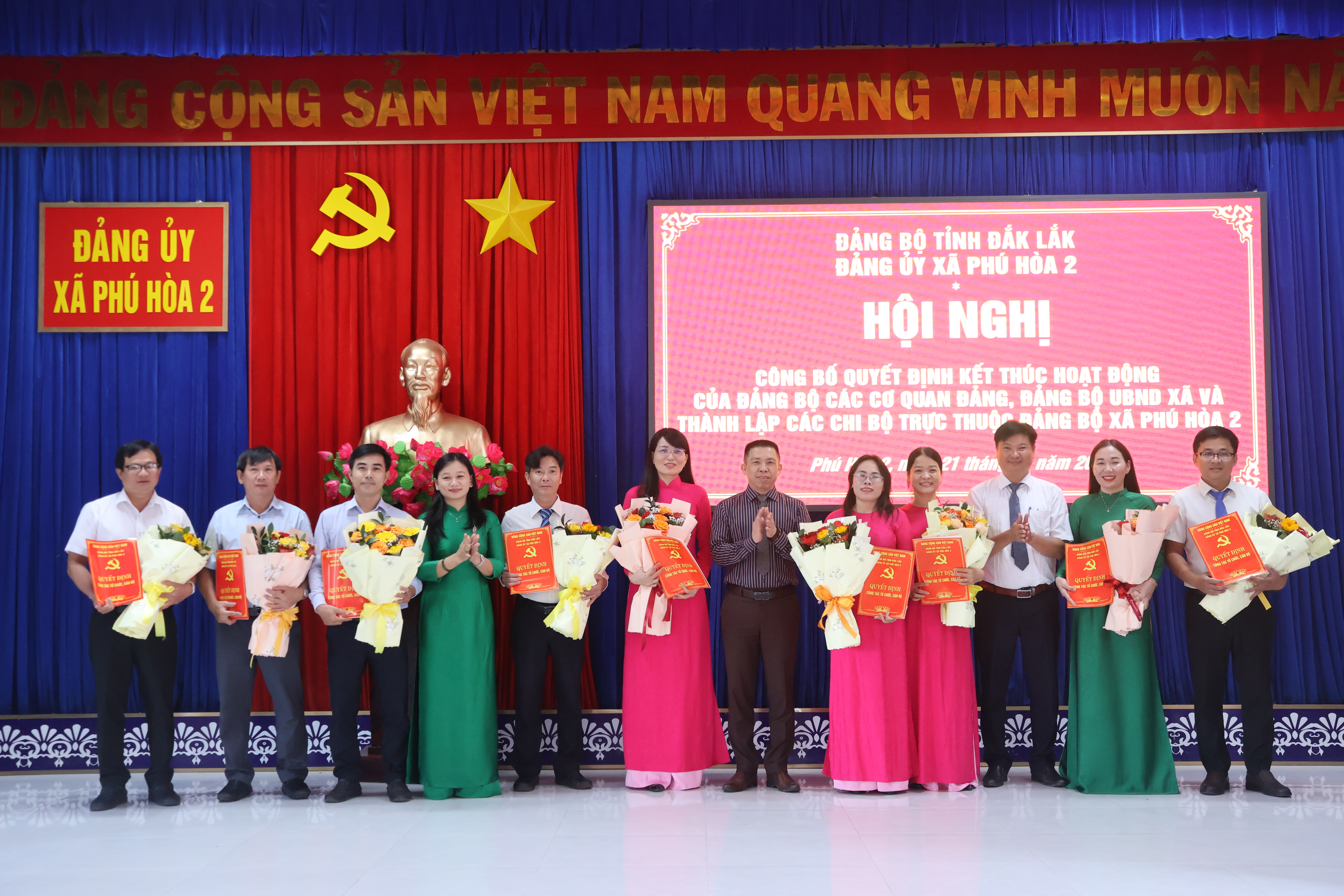 hinh-9.jpg