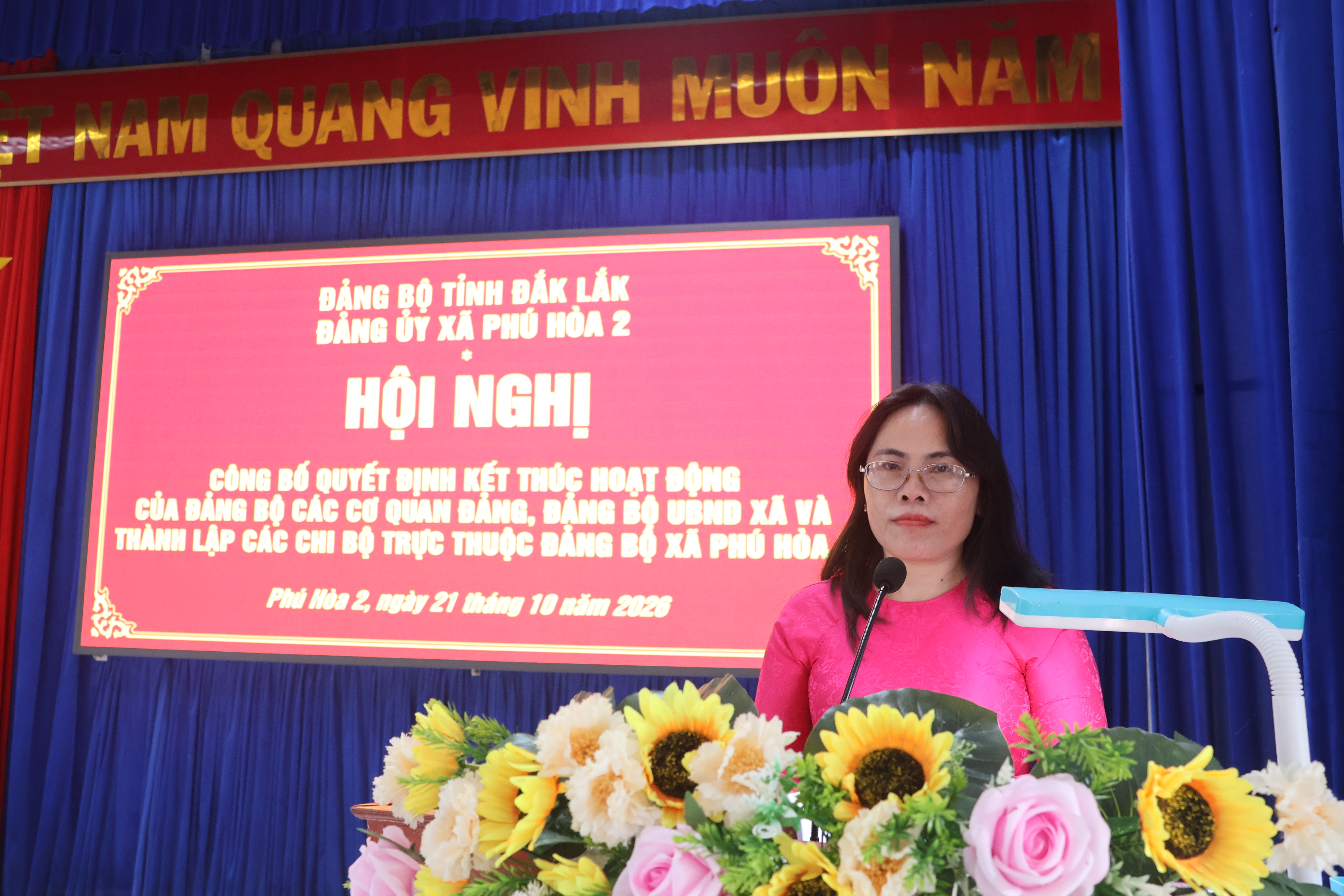 hinh-2.jpg