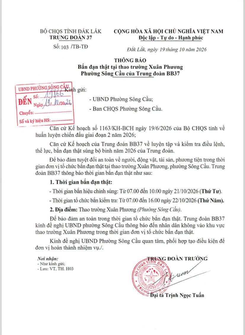 thong-bao-2026