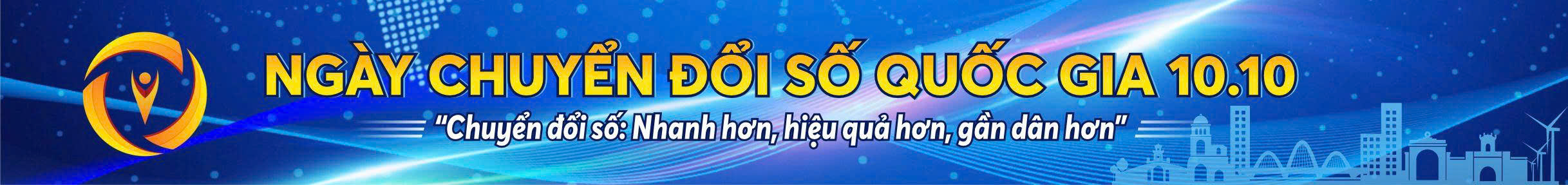 UBND tỉnh tổ chức Ngày chuyển đổi số tỉnh Đắk Lắk năm 2025