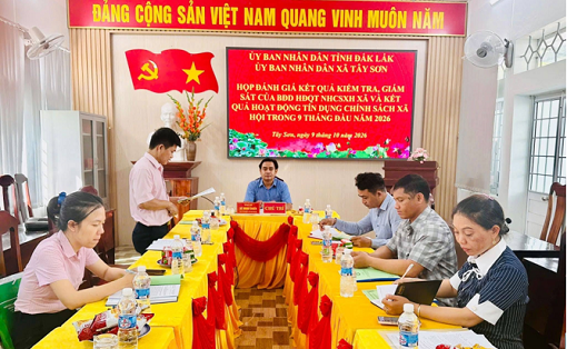 bich-tinh
