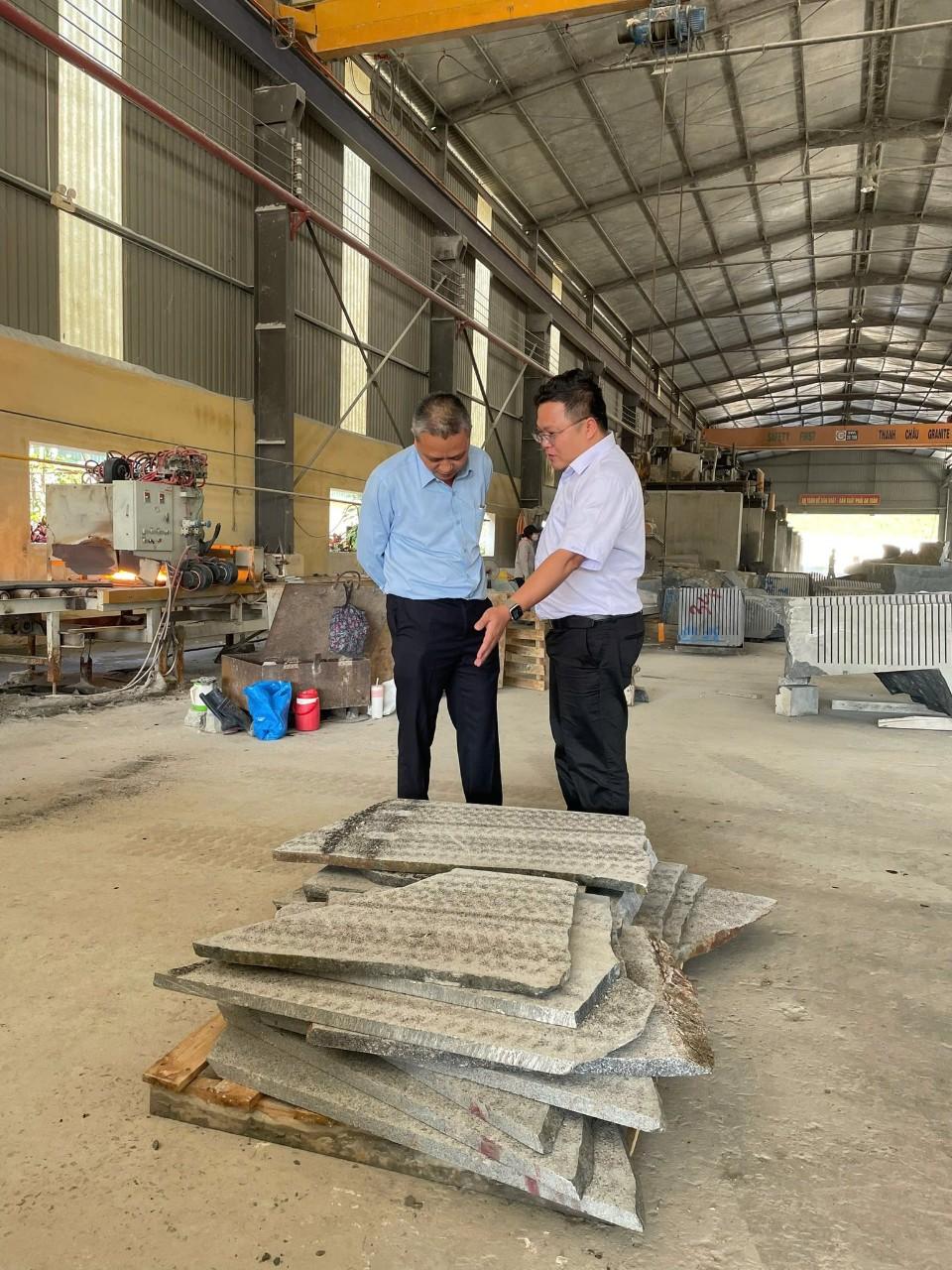 0f69144f7a12934cca03