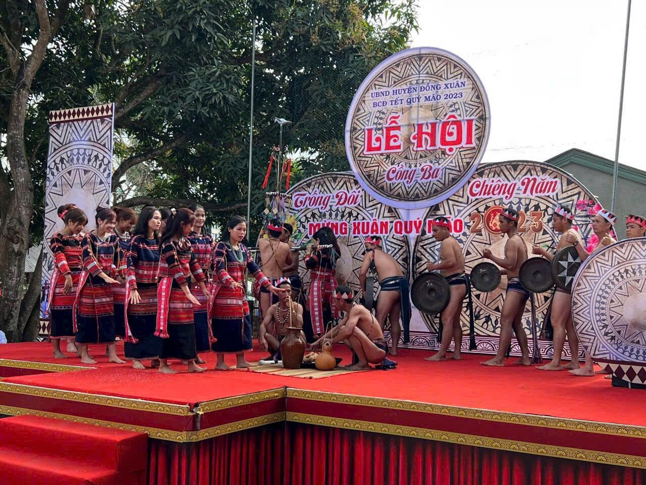 31d85bf735aadcf485bb