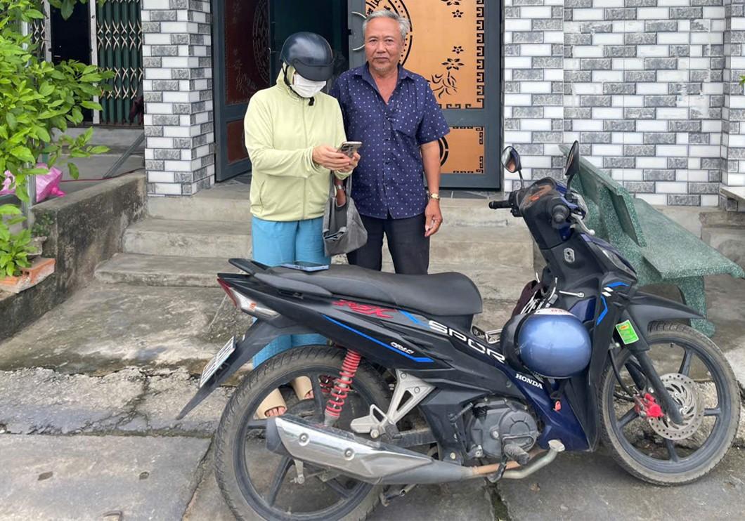 3b3b32de188cf1d2a89d