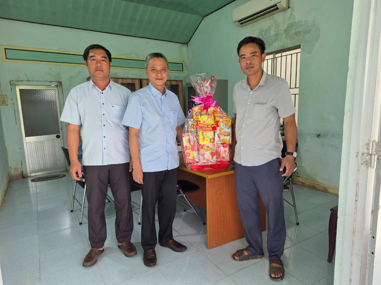 44805ba635fbdca585ea