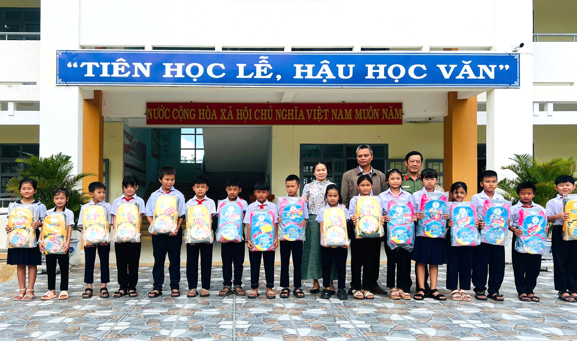 600322044_122156549450941260_5079759959476140180_n