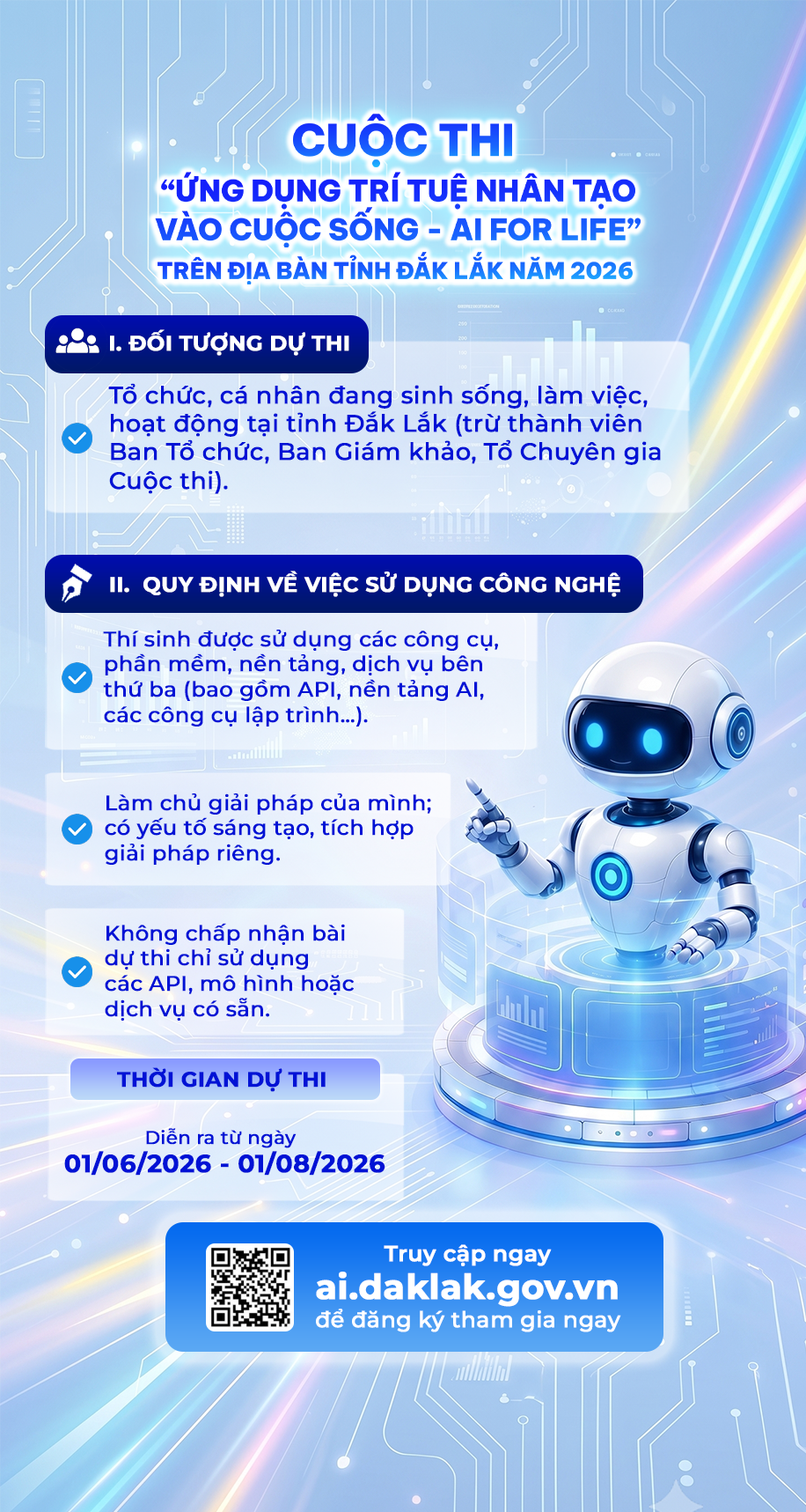 info2