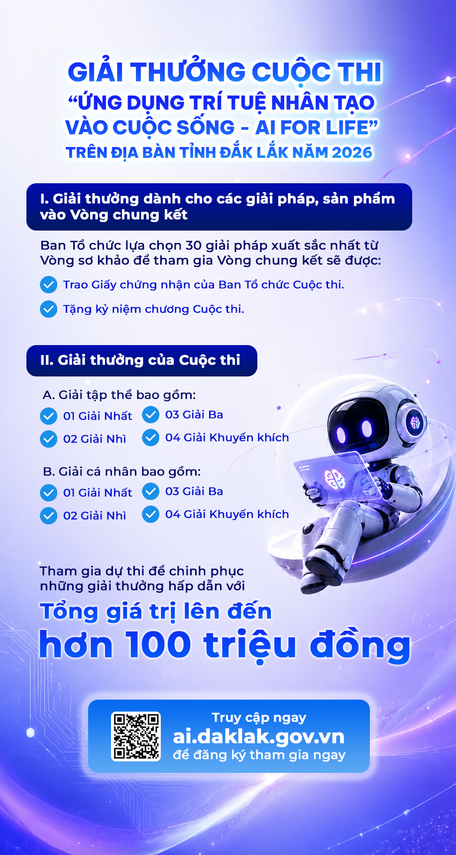 info3