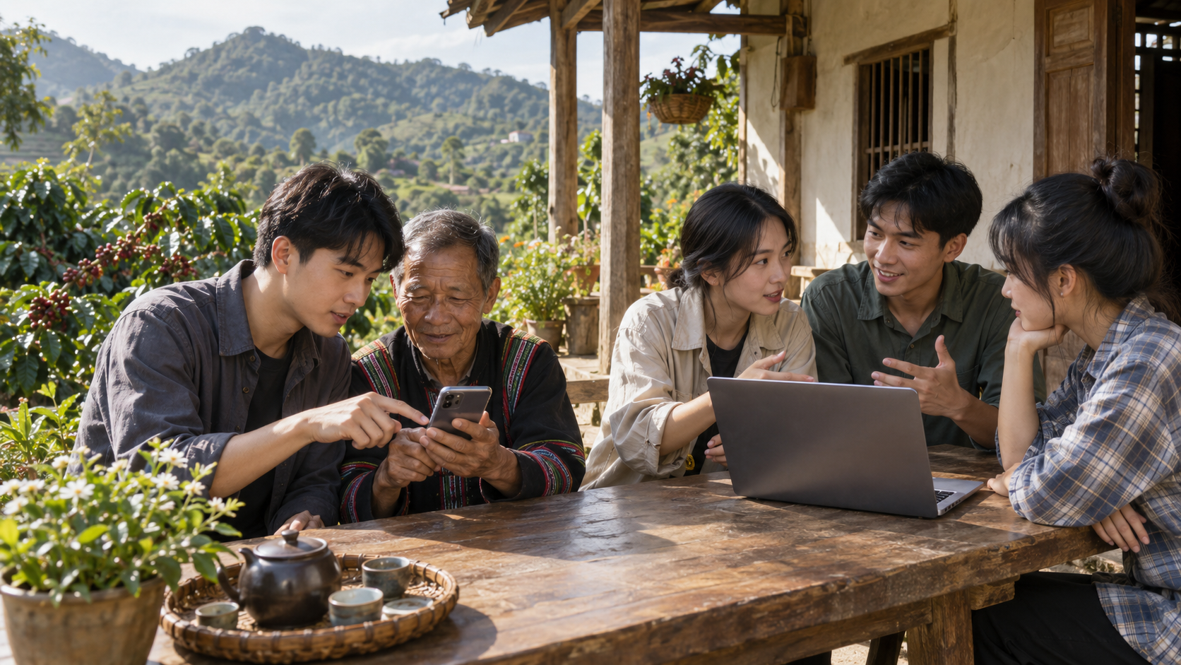 chatgpt-image-20-13-23-10-thg-9-2026