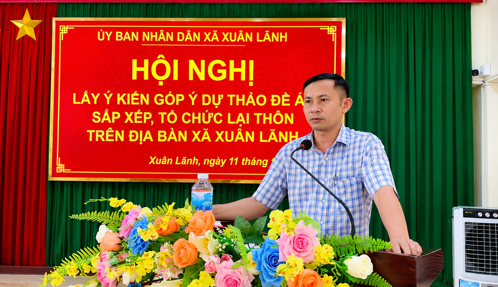 chatgpt-image-jun-12-2026-09-32-35-am