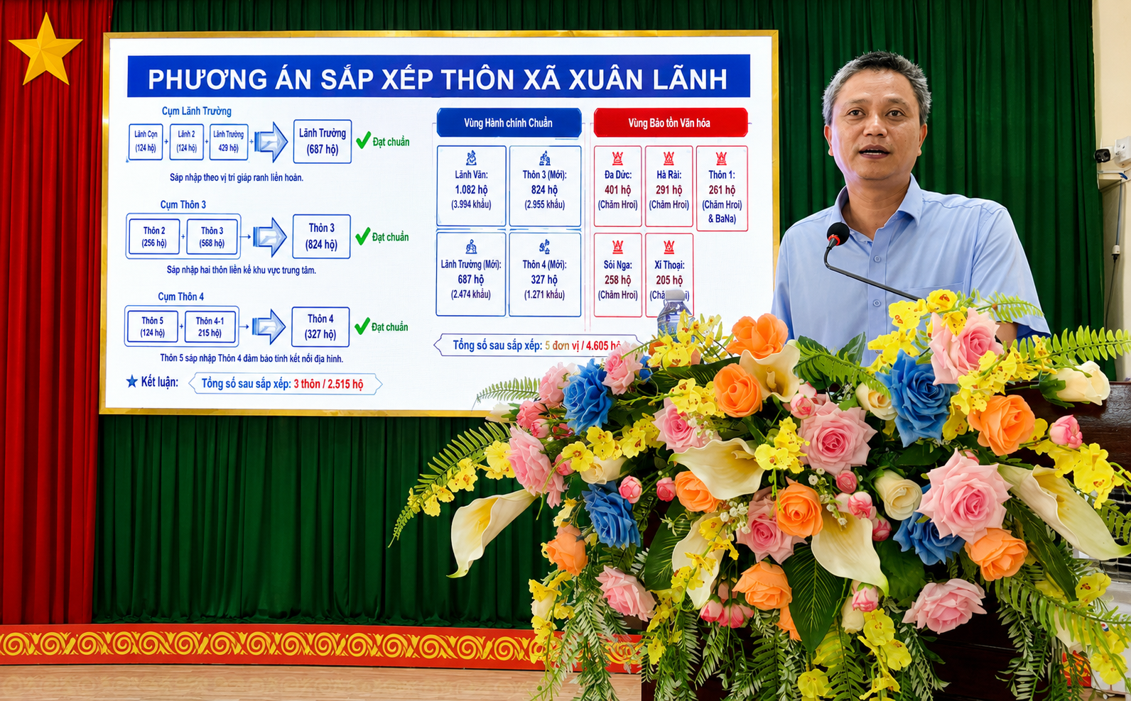 chatgpt-image-jun-12-2026-09-37-46-am
