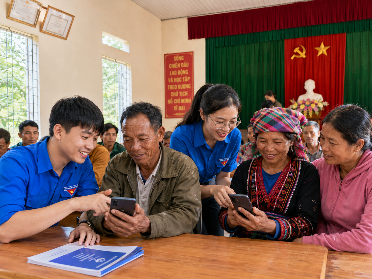 chatgpt-image-jun-19-2026-09-20-43-am