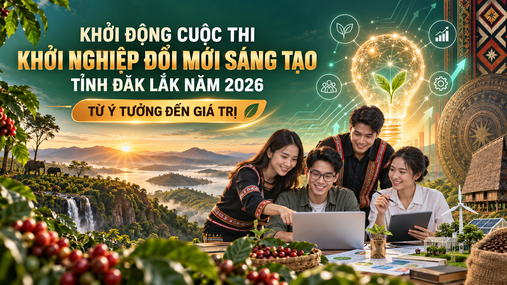 chatgpt-image-sep-22-2026-12-10-52-pm