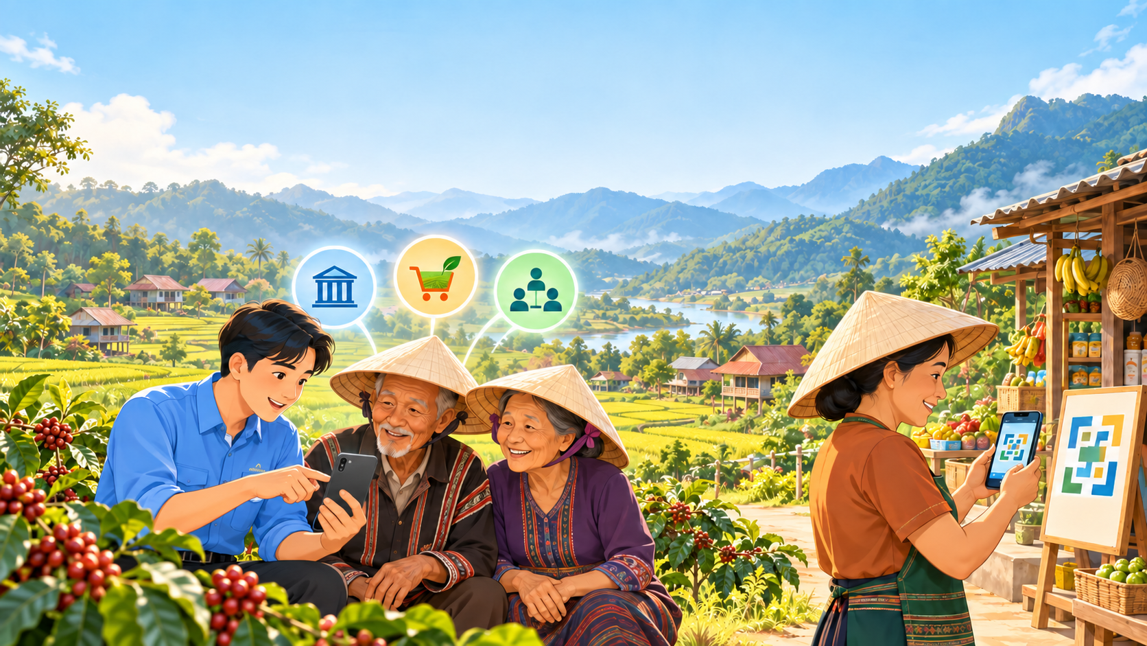 chatgpt-image-sep-23-2026-05-43-38-pm
