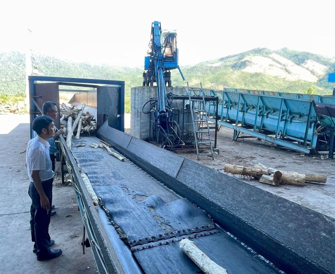 e584f8a296ff7fa126ee