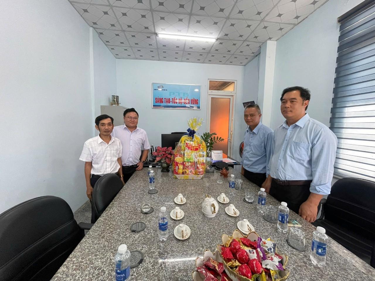 f87e9958f7051e5b4714