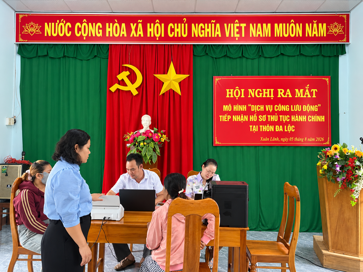 hcc-luudong