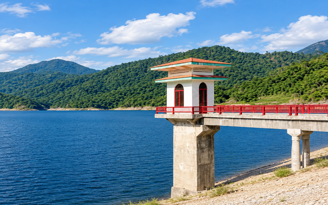hokychau