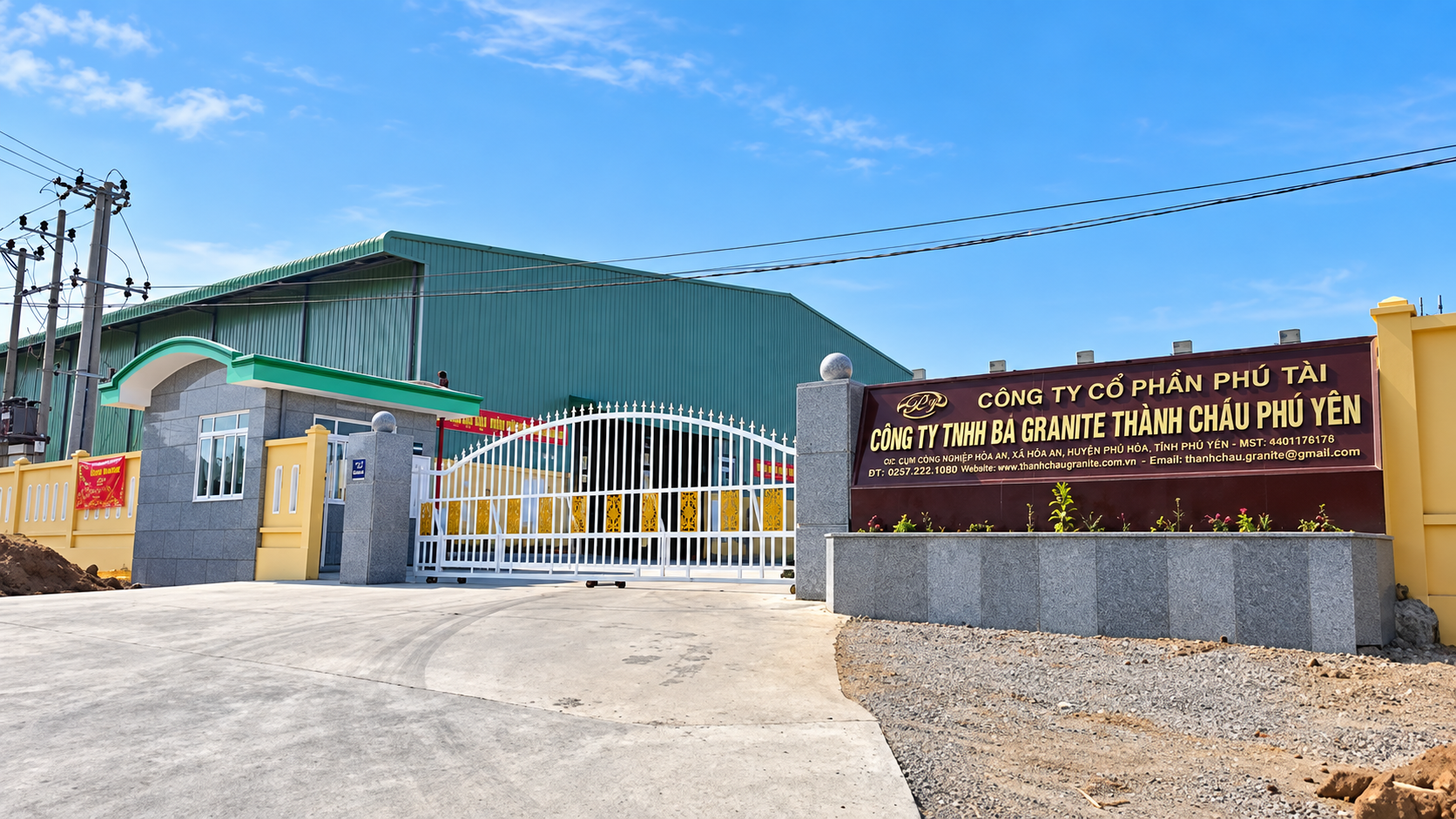 thanh-chau-py