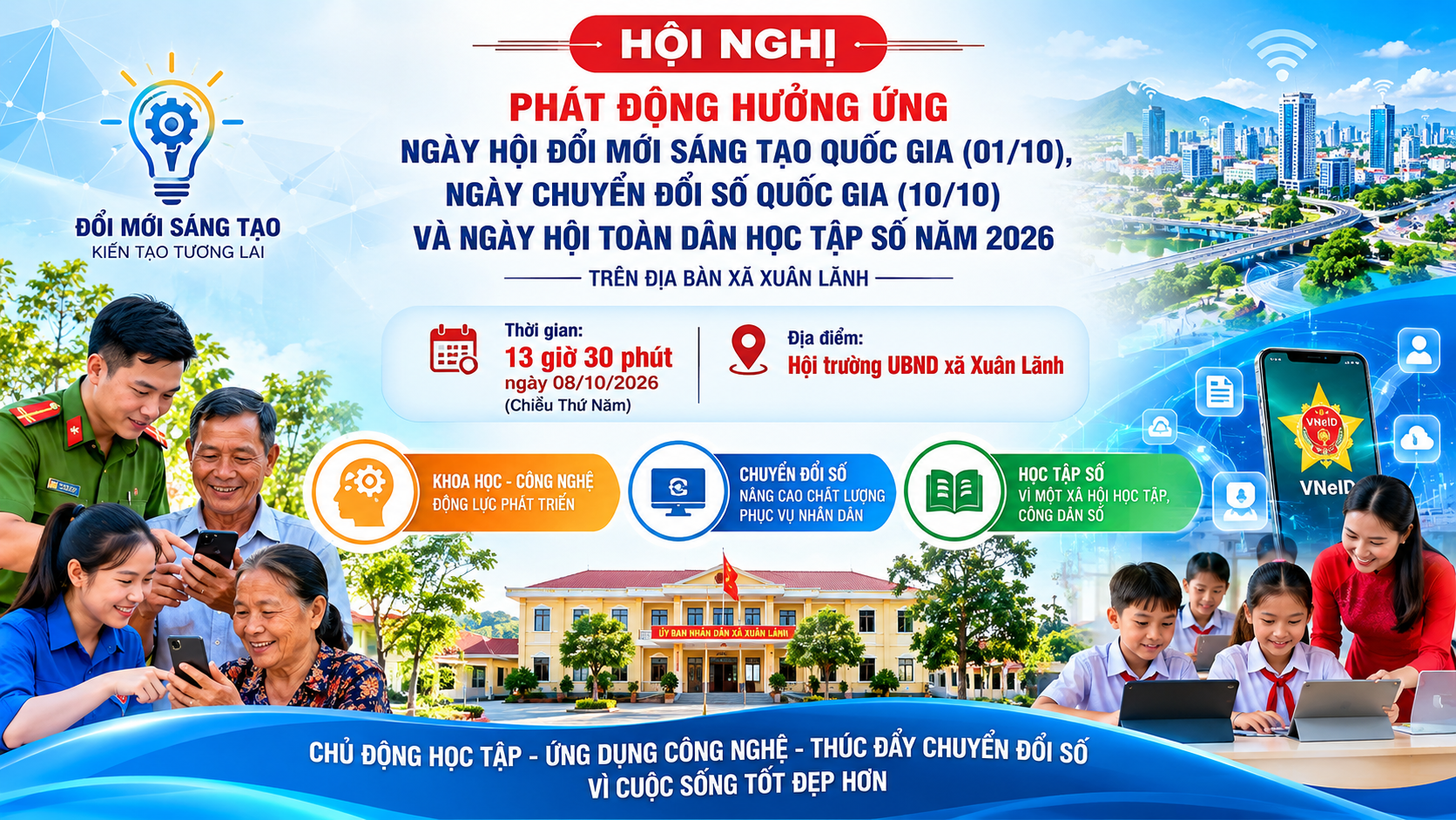 hoi-nghi-doi-moi-va-chuyen-doi-so