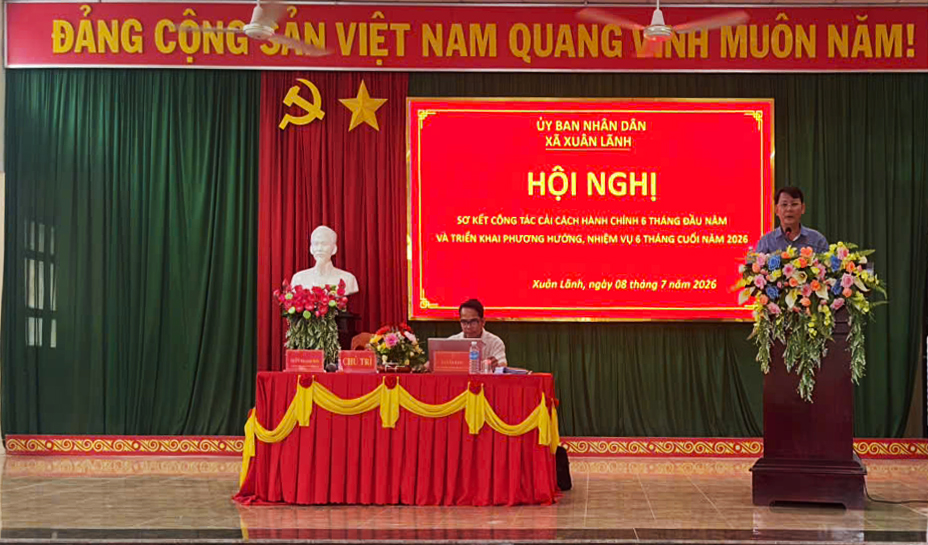hoinghicchc