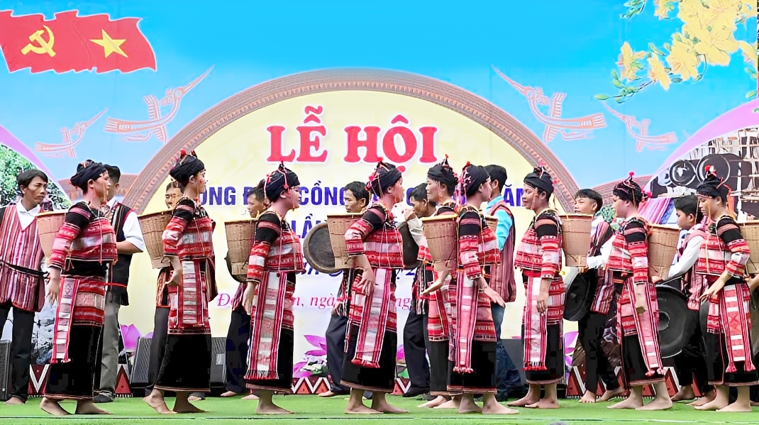 penci-ai-image-1772081603325