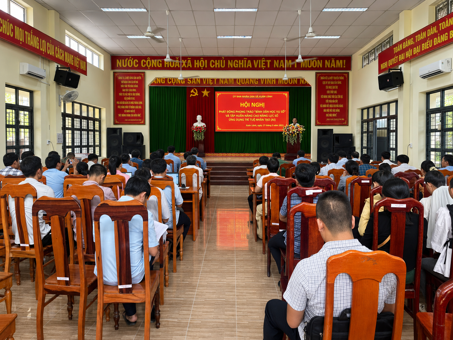 chatgpt-image-aug-22-2026-01-55-52-pm