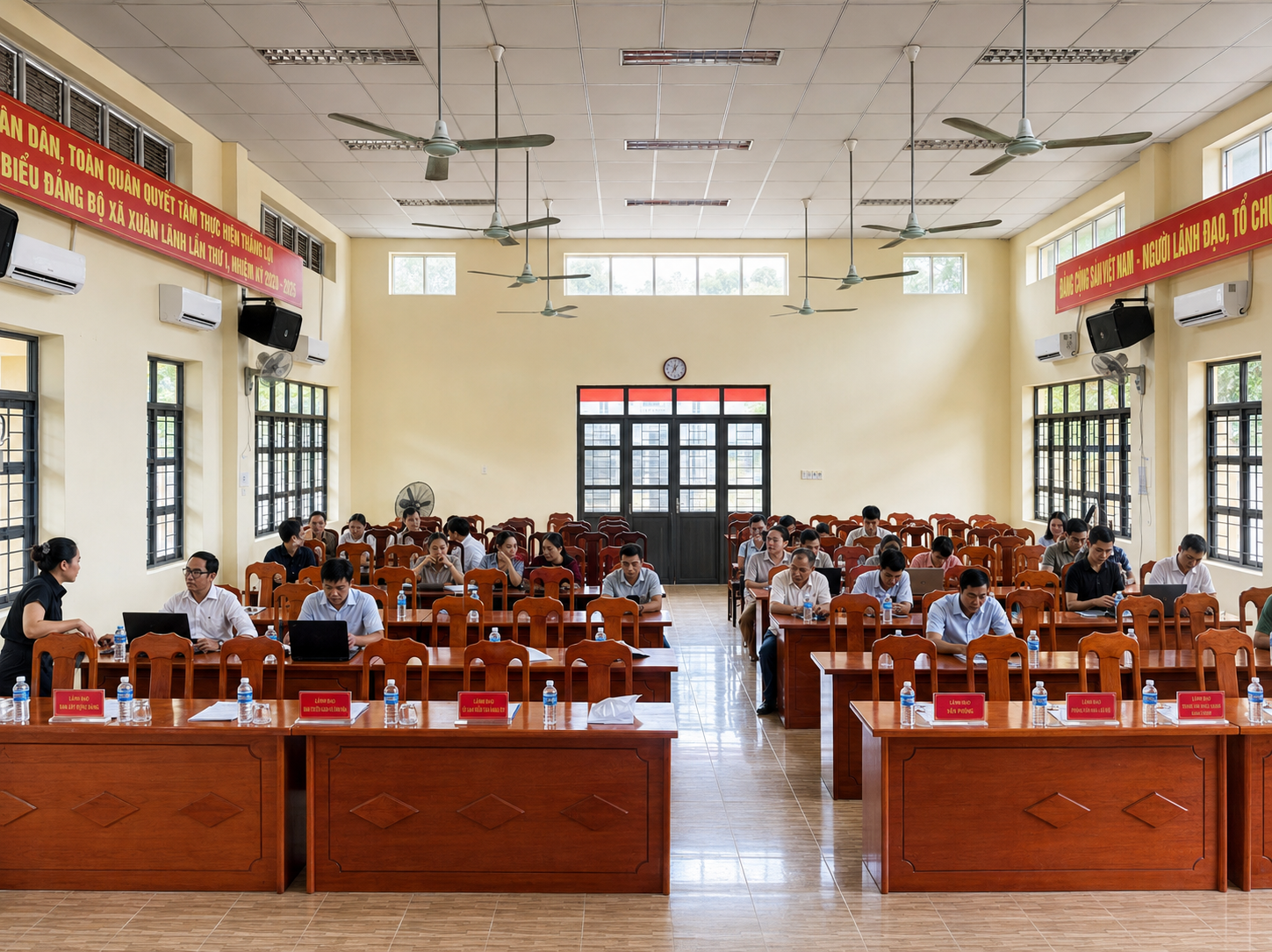 chatgpt-image-aug-22-2026-01-56-04-pm
