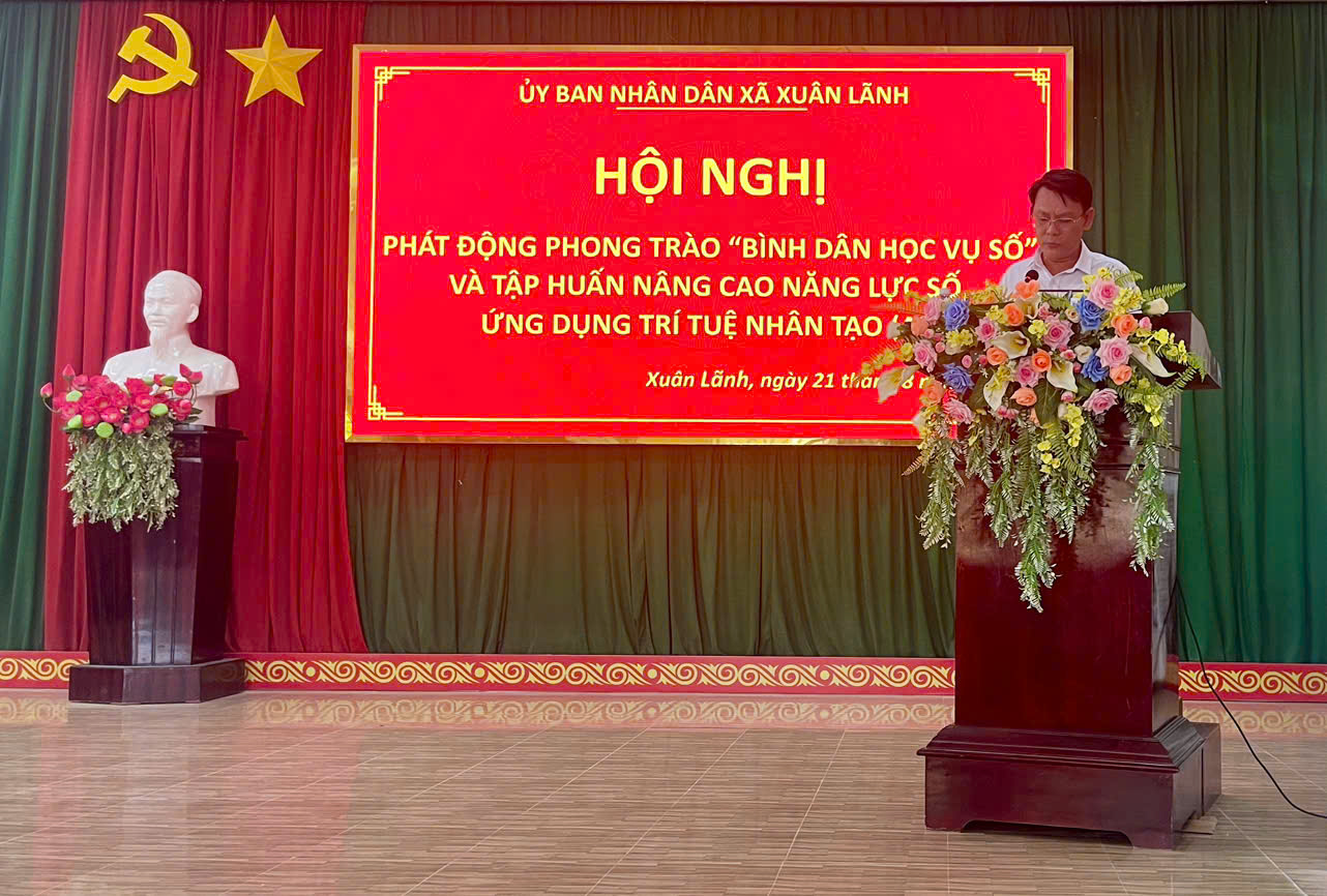 dong-chi-son-phat-bieu-khai-mac