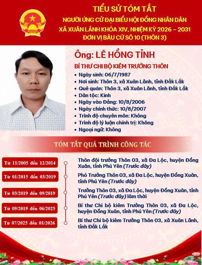 tinh-t3